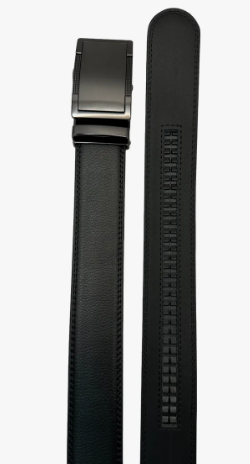 Correa de Cuero sin Hueco