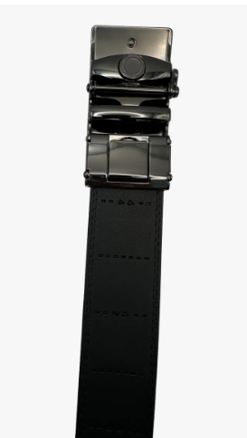 Correa de Cuero sin Hueco