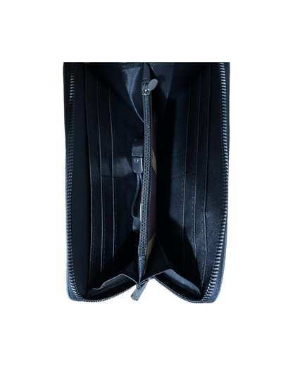 Cash Holder
