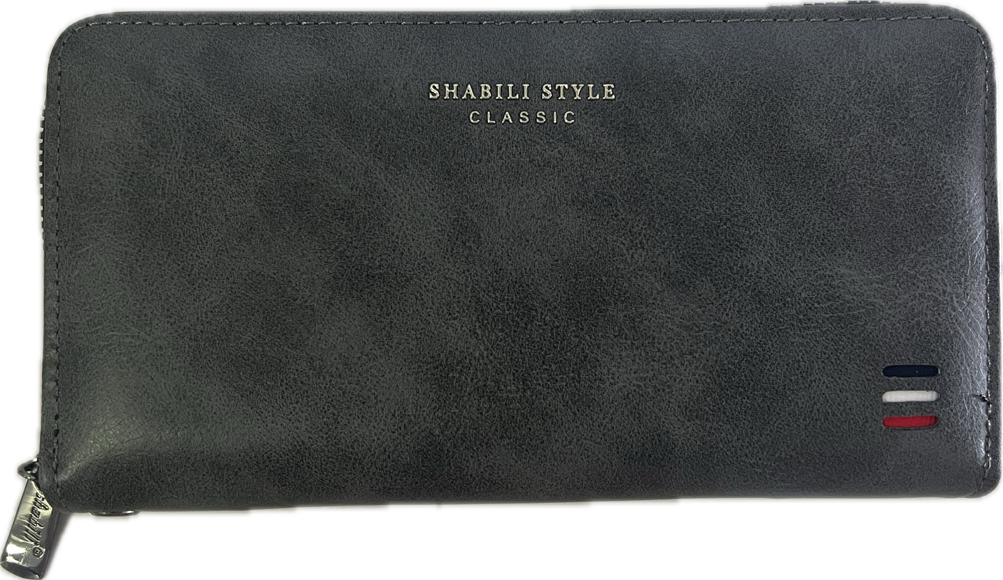 Cash Holder