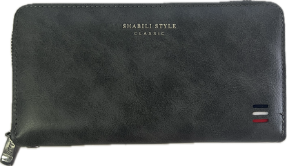 Cash Holder
