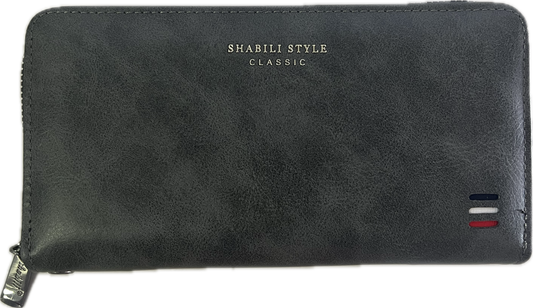 Cash Holder
